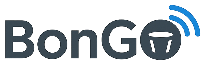 BonGO